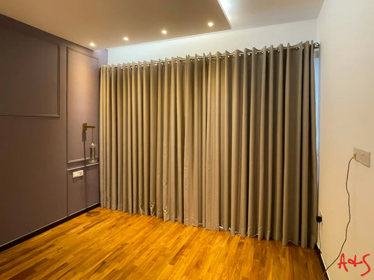 531 Bedok Reservoir