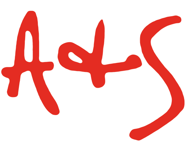 A&S Lighting and Curtain Gallery