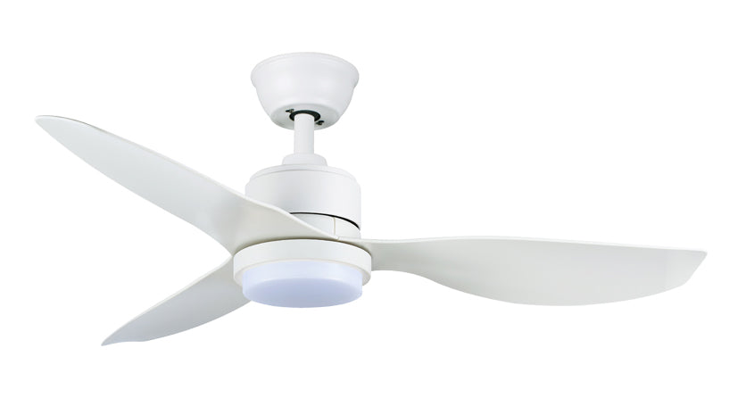 Acorn 40" Ceiling Fan DC-159 40"/52"