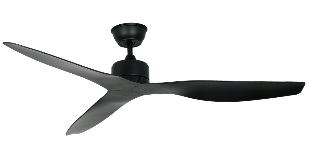 Acorn 40" Ceiling Fan DC-159 40"/52"