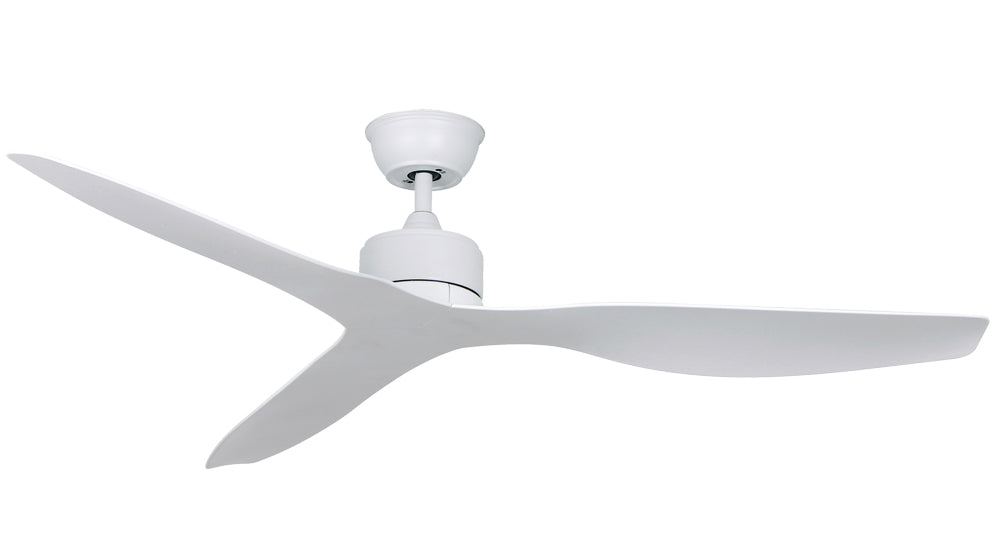 Acorn 40" Ceiling Fan DC-159 40"/52"