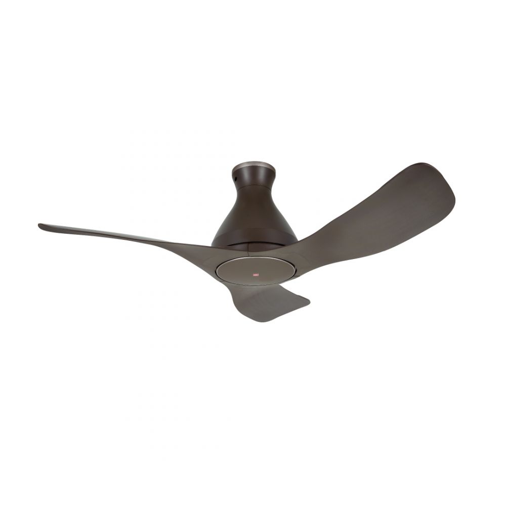 KDK 48" DC Ceiling Fan w/ Remote E48HP