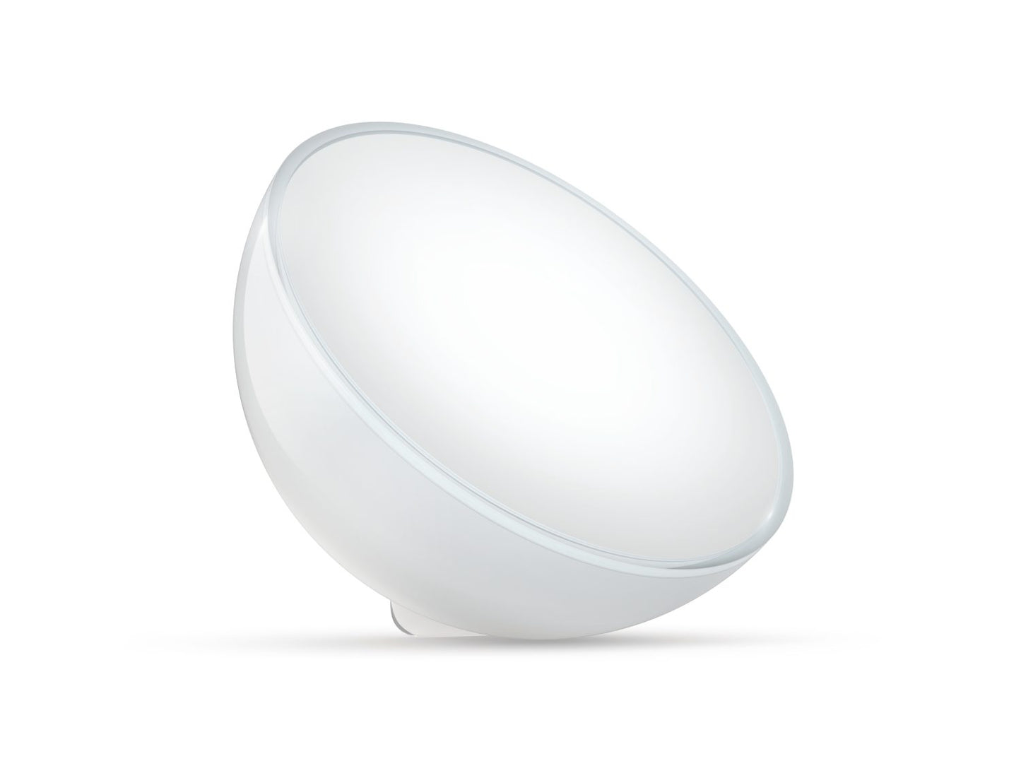 飞利浦 HUE Go V2 RGB 便携式台灯