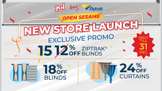 open-sesame-new-store-launch-ziptrak-dec