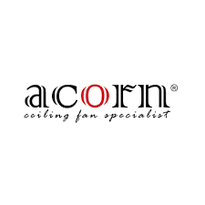 Acron Collection Collections – A&S Lighting and Curtain Gallery