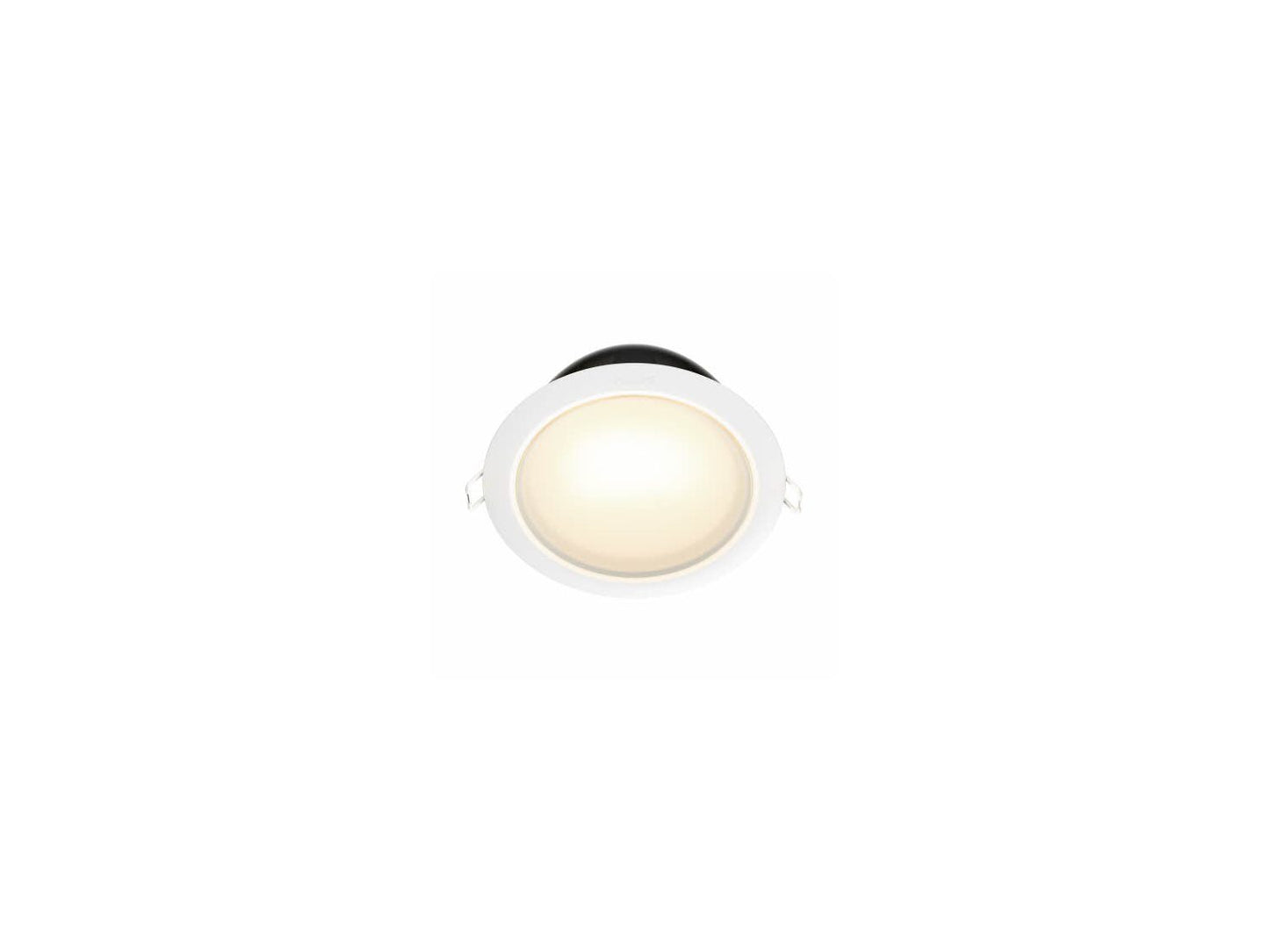 (BUY 4 GET 1 FREE) Philips HUE Garnea Ambiance Downlight WA 125/150 RD 51107/51108