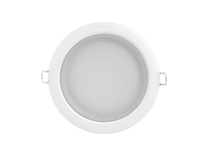 (BUY 4 GET 1 FREE) Philips HUE Garnea Ambiance Downlight WA 125/150 RD 51107/51108