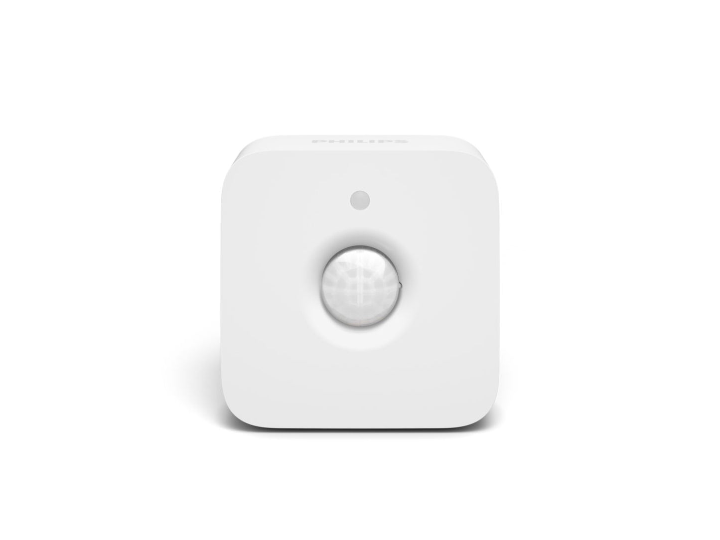 Philips HUE Indoor Motion Sensor for Philips HUE Bulbs