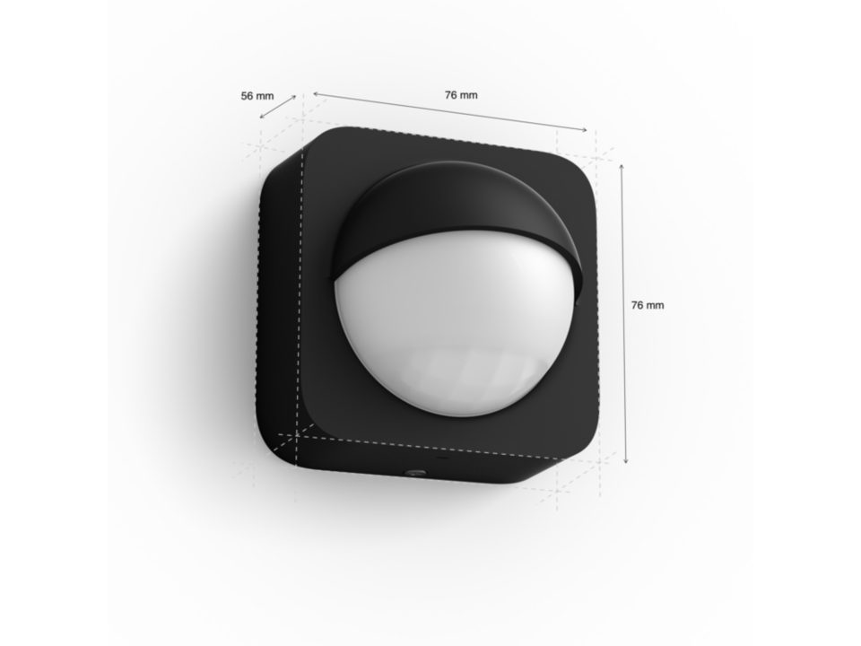 Philips HUE Outdoor Sensor