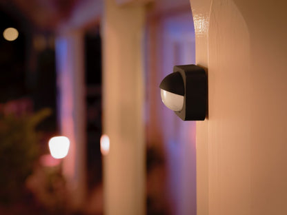 Philips HUE Outdoor Sensor